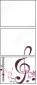 51505856