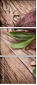 51722126