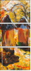 51809944
