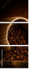 51978696
