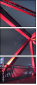 52099326