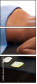 52115915