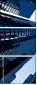 52149432