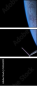 52262251
