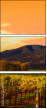 5237051