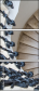 52399799