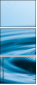 52455764