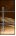 52670728