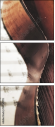 52752470