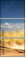 52793015