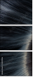 52931906