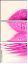 53018063
