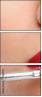 53021707