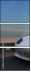 53030903