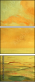 53049559