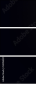 53058235