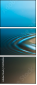53058464