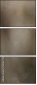 53162720
