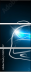53254737