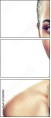53469904