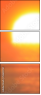 53692721