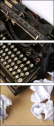 5370136