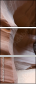 53751853