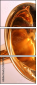 53879099