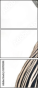 53992144