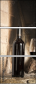 54029258