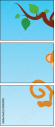 54063940