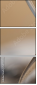 54170925