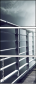 54231192