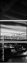 54358536