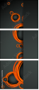 54482916