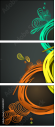 54482937