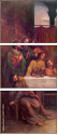 54772549