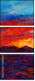 54800569