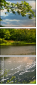 54835338