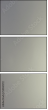 54860372