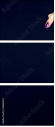 54860424