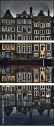 5492032