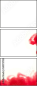 54973703