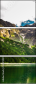 55073927