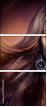 55112655