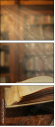 55126257