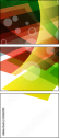 55146399