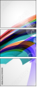 55146500