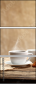 55151919
