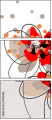 55154396
